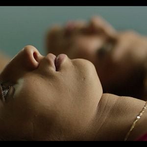 Fotoğraf Zaira Romero