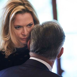 Fotoğraf Leeanna Walsman