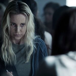 Fotoğraf Sofia Helin