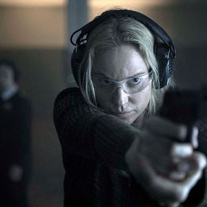 Fotoğraf Sofia Helin