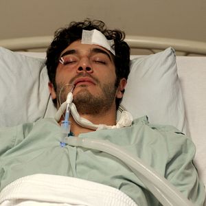 Fotoğraf Bizim Hikaye