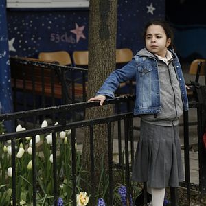 Fotoğraf Bizim Hikaye