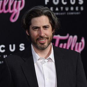 Fotoğraf Jason Reitman