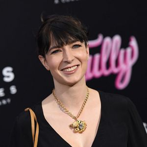 Fotoğraf Diablo Cody