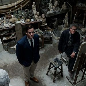 Fotoğraf Son Portre