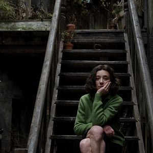 Fotoğraf Son Portre