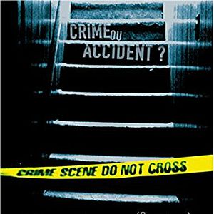 Fotoğraf The Staircase