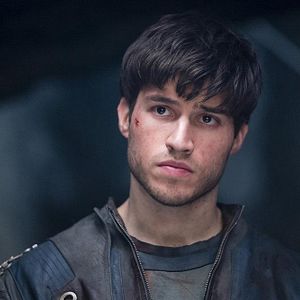 Fotoğraf Cameron Cuffe