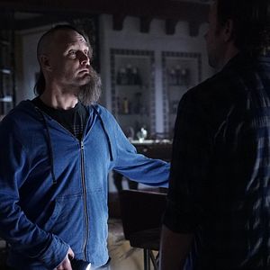 Fotoğraf Will Forte