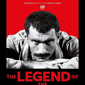 Fotoğraf Çirkin Kral Efsanesi