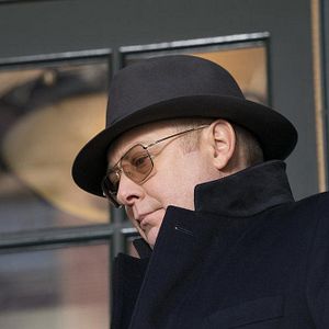 Fotoğraf The Blacklist