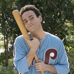 Fotoğraf The Goldbergs