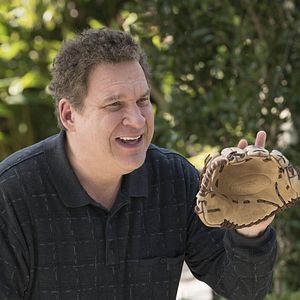 Fotoğraf The Goldbergs