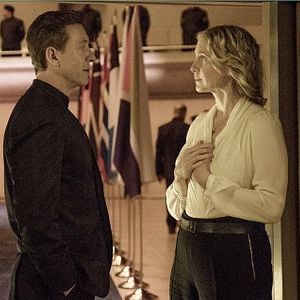 Fotoğraf Shawn Doyle