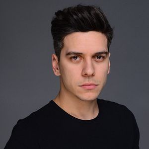 Fotoğraf Kaan Deringöl