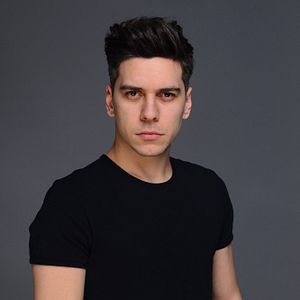 Fotoğraf Kaan Deringöl