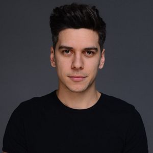 Fotoğraf Kaan Deringöl