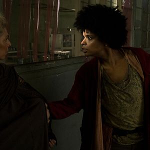 Fotoğraf Vaneza Oliveira