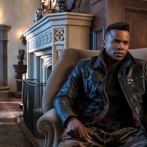 Fotoğraf Marque Richardson