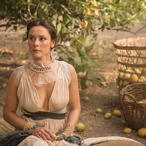 Fotoğraf Troy: Fall of a City