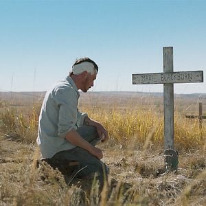 Fotoğraf Brady Jandreau