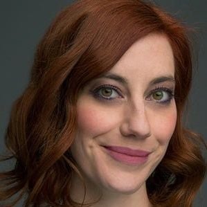 Fotoğraf Cristina Gallego