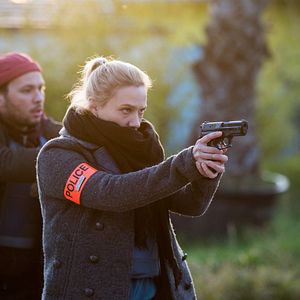 Fotoğraf Ali Marhyrar