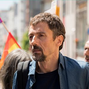 Fotoğraf Stanislas Nordey