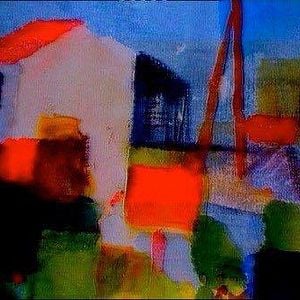 Fotoğraf İmgeler ve Sözcükler