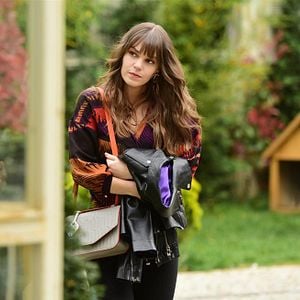 Fotoğraf İstanbullu Gelin