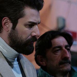 Fotoğraf Bir Mucize Olsun