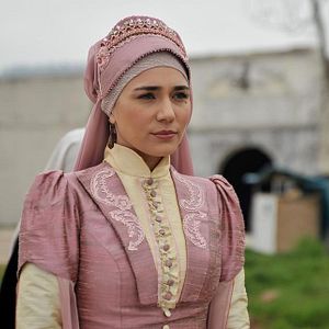 Fotoğraf Payitaht Abdülhamid