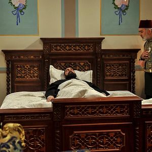 Fotoğraf Payitaht Abdülhamid