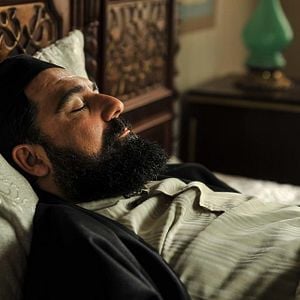 Fotoğraf Payitaht Abdülhamid