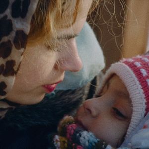 Fotoğraf Alina Serban