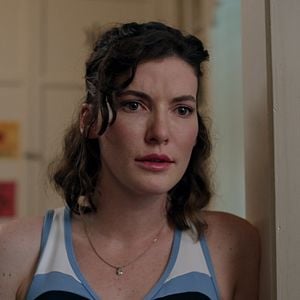 Fotoğraf Thunder Road