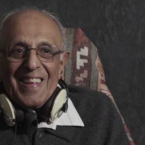 Fotoğraf The State against Nelson Mandela and the others