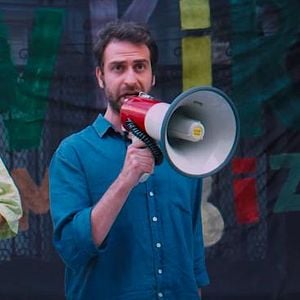 Fotoğraf Ev Kira Semt Bizim