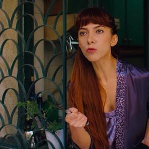 Fotoğraf Ev Kira Semt Bizim