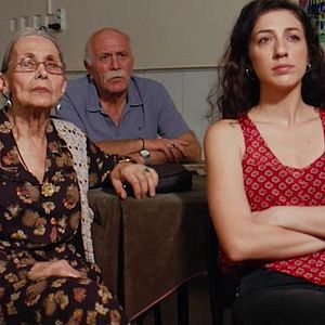 Fotoğraf Ev Kira Semt Bizim