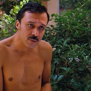 Fotoğraf Ev Kira Semt Bizim