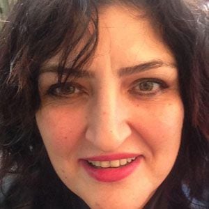 Fotoğraf Dilara Tor