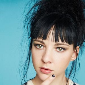 Fotoğraf Erin Darke