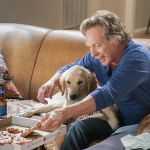 Fotoğraf William Fichtner