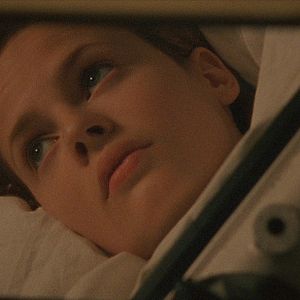 Fotoğraf Jana McKinnon