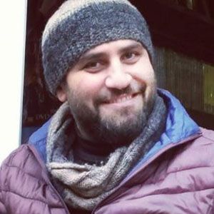 Fotoğraf Cuma Uğurlu