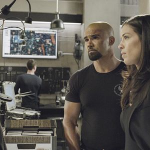 Fotoğraf Stephanie Sigman