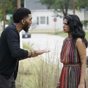 Fotoğraf The Originals