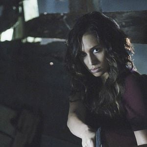 Fotoğraf Hawaii Five-0 (2010)