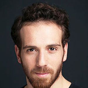 Fotoğraf Emre Yetim